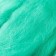 Fasting wool 100% thin wool 50g (581 St. Izumrud)