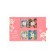 Gift tea "From March 8: Lilia", 4 bags