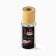 Aromadiffusor aromatic sticks "New Year's collection: Magic Moment", aroma sandal