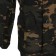 Summer male slide 5, color Multicam City/063, height 170-176, size 44-46