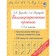 Calligraphic prescriptions, Stankevich S.A.
