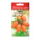 Seed Tomat "Fox" House of Seeds, early -gripped, 25 pcs
