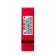 Lipstick Party Belor Design tone 125, 4.3 ml