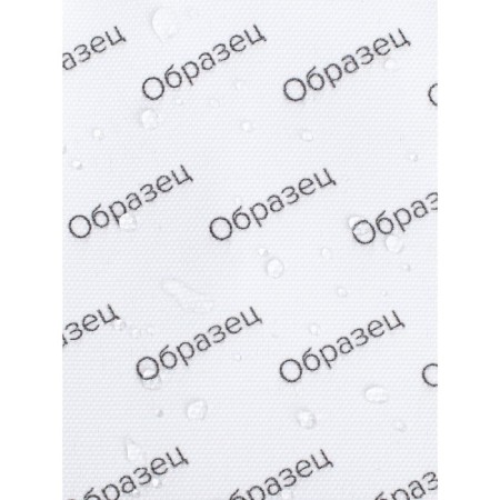 Tables on the table "Magic ball", round, oxford, elastic band, size 140x140 cm, diameter 105-120 cm-6