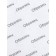 Tables on the table "Magic ball", round, oxford, elastic band, size 140x140 cm, diameter 105-120 cm