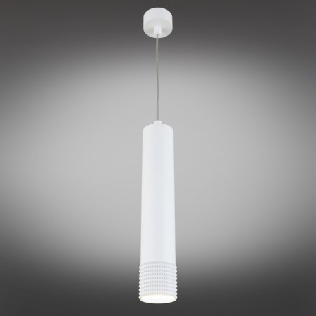JUTA LED 4000K 10W-1