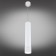 JUTA LED 4000K 10W