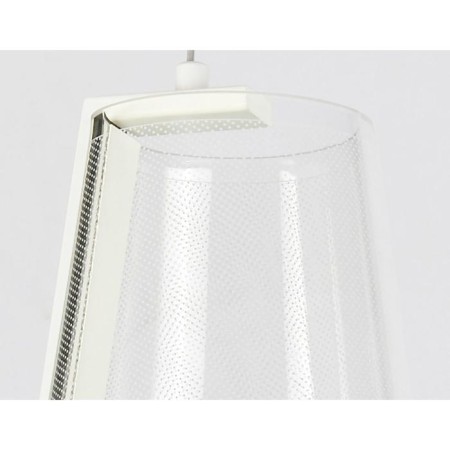 Ambrella Light Original lamp, 19W Led, 1425lm, 3000-6400K, white color-2