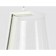 Ambrella Light Original lamp, 19W Led, 1425lm, 3000-6400K, white color