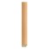Mirror in the baguette frame, beech 37 mm, 50x70 cm