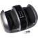 Foot massager Bradex KZ 1181, electric, 35 watts, 3 modes, timer, from the network