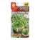 Microsiness seeds "mustard", mix, 5 g