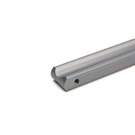 Cappio RSC022, aluminum, m/o 64 mm.-3