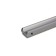 Cappio RSC022, aluminum, m/o 64 mm.