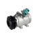 Santafe/Sonata 2.0i/2.4i Hyundai 97701-3a570, Luzar LCAC 0838