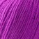 Yarn "caramel" 100% acrylic 175m/50g (059 peach. Lilac)