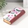 Orchids Casket 17x8.5x3.5 cm