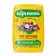 Agrikola soil for flowers, 10 l