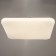 Light LED sky air 1x60W LED PDU 3000-6500K 44x4x6cm