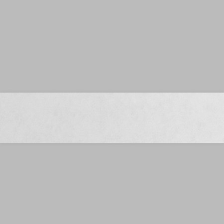 Adhesive tape, bilateral, 12 mm, 25 m-1