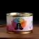 Incense natural Palo Santo "fell santo. The path to harmony" in a canbone, 2 pcs