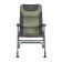 Tourist folding chair Green Glade M3230