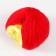 Yarn "Karamel Assorted" 100% acrylic set of 10 pcs. 175m/50g (Assorted No. 2)