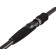 Spinning Salmo Sniper Spin II 40, test 10-40 g, length 2.9 m.
