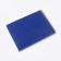 Cover for autoDocations, blue color