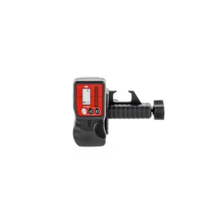 Laser Laser ADA Rotary 400 HV Servo A00458_2020, up to 400 m, 635 Nm, 360 °, 2 class-7