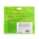 Cream from acne, acne, acne "Gorky cucumber", 30 g