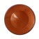 Acrylic paint 40 ml "ray" metallic, bronze