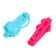 Game set "Fashionista decorations"