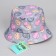 Panama Panam for a girl "Kittens", rn 52-54