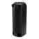 DIGMA D-Mc1720 Black 80W FM USB BT Micro SD