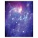 Pillow Golk "Star chaos, decorative, size 16x45 cm
