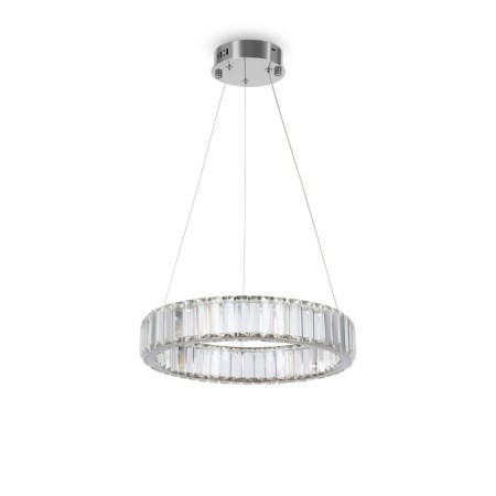 Submit Freya Tier, 15 W, 76x420x420 mm