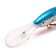 Namazu Remora, L-90 mm wobbler, 15 g, mine, floating, 0-6.0 m, color No. 11