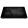 Maunfeld CVI594SB2BKF Inverter, induction, 4 burners, black