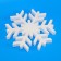 Form of foam "Snowflake" 29 x 29 x 3 cm