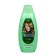 Schauma shampoo "7 herbs", 650 ml