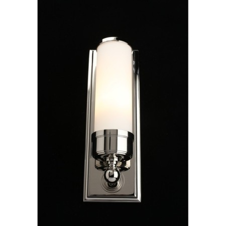 Wall lamp (sconces) rin e27 40w-2