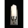 Wall lamp (sconces) rin e27 40w