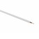 Bay Cable Telephone Shtlp 2 Cu Cu, White, 100m Rexant