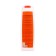 Hair shampoo Witex M&R HAIR, for radiance and recovery, 400 ml
