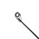 Spinning "Volzhanka-Teleepin", test 10-40 g, length 2.7 m