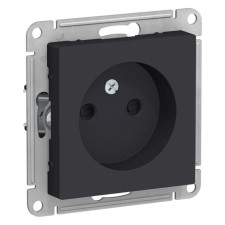 Sche Atn001049 AtlasDesign, SP, IP20