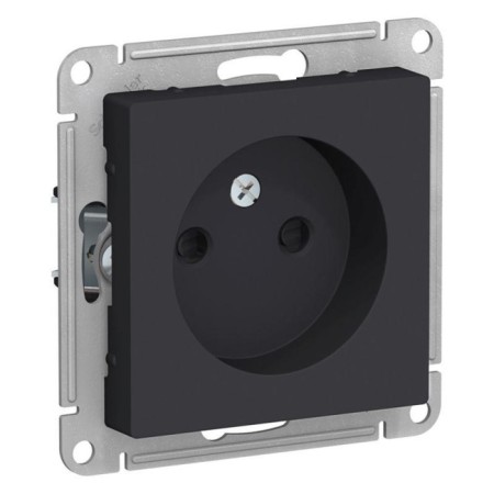 Sche Atn001049 AtlasDesign, SP, IP20