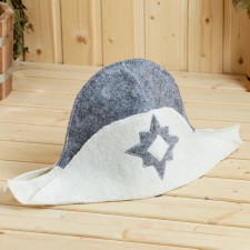 Bath cap 
