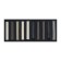 SHK SHK "Ladoga", assorted 10 colors0 in a cardboard box, 2711422304